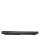 HP VICTUS 15 i5-13420H/16GB/512/Win11 RTX3050 - 1349243 - zdjęcie 6